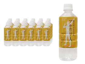 VRAJ AJl 500ml~24{